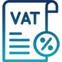 Tax Notice Reply