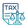 Tax Notice Reply