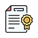 Post Incorporation Support