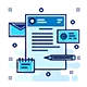 Drafting of Documents