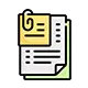 Application Filing