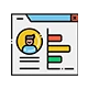 Post Incorporation Support