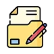 Application Preparation