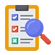 Assessment Notification