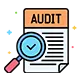 services features icon