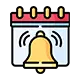 services features icon
