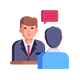 Consult with the Expert