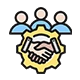 Customised Engagement