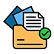 Document Submission