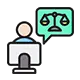 services features icon