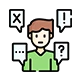 Share Your Query
