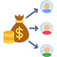 Director & Shareholder