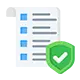 Statutory Registers