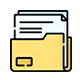 share-documents