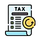 tax return